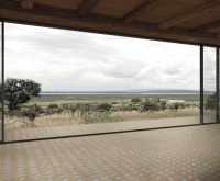 Aparici Zest Kőhatású járólap | Csempék és Járólapok