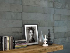 Apavisa Regeneration Falburkolat 