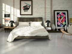 Apavisa Regeneration Kőhatású járólap 