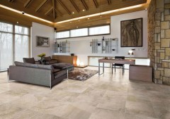 Apavisa Neocountry Kőhatású padlólap 