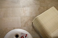 Apavisa Neocountry Kőhatású padlólap 