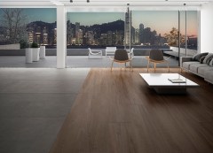 Apavisa Junoon Fahatású padlólap 