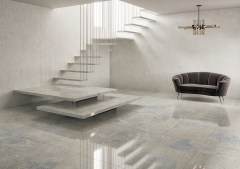 Apavisa Emotion Klasszikus járólap 