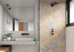 Apavisa Emotion Falburkolat 