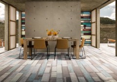 Apavisa Karacter Fahatású járólap 