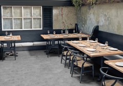 Apavisa Wind Kőhatású járólap 