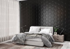 Apavisa Intuition Falburkolat 