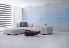 Apavisa Degradee Falburkolat 