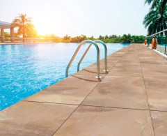 Apavisa Hutton Kőhatású járólap 