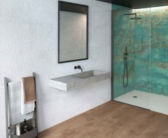 Apavisa Cassero Falburkolat 