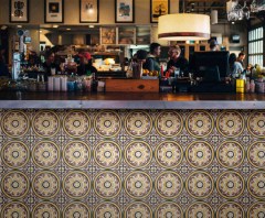 Apavisa Opus Falburkolat 