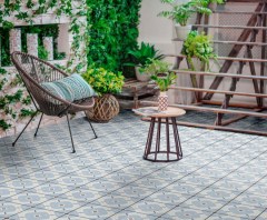 Apavisa Ponti Kőhatású járólap 