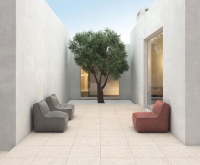 Apavisa Argilla Kőhatású járólap | Csempék és Járólapok