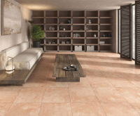 Apavisa Argilla Kőhatású járólap | Csempék és Padlólapok