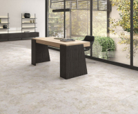 Apavisa Coral Kőhatású járólap | Csempék és Padlólapok