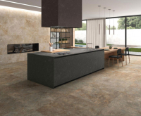 Apavisa Covadonga Konyhai burkolólap | Csempék és Járólapok