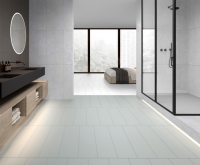 Apavisa Dialogo Modern fürdőszoba 