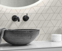 Apavisa Electa Falburkolat | Csempék és Járólapok