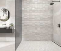 Apavisa Focus Falburkolat | Csempék és Járólapok