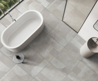 Apavisa Focus Kőhatású járólap | Csempék és Járólapok