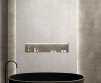 Apavisa Fragmenta Falburkolat 