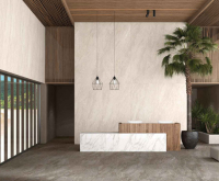 Apavisa Mystone Falburkolat | Csempék és Padlólapok