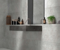 Apavisa Ozone Falburkolat 