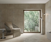 Apavisa Ozone Falburkolat 