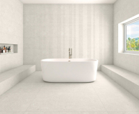 Apavisa Pure Falburkolat | Csempék és Járólapok