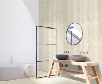 Apavisa Pure Falburkolat | Csempék és Padlólapok