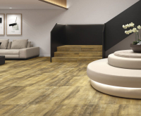 Apavisa Reggia Fahatású járólap | Csempék és Járólapok