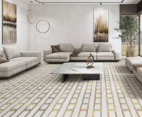 Apavisa Reggia Kőhatású járólap | Csempék és Járólapok