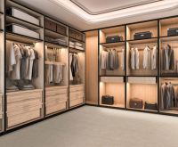 Apavisa Suav Kőhatású járólap | Csempék és Járólapok