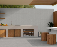 Apavisa Suav Falburkolat | Csempék és Padlólapok