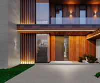 Apavisa Suav Kőhatású járólap | Csempék és Padlólapok