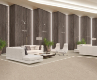 Apavisa Suav Kőhatású járólap | Csempék és Falburkolatok