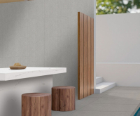 Apavisa Suav Falburkolat | Csempék és Falburkolatok