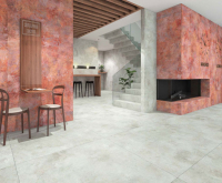 Apavisa Sullivan Falburkolat | Csempék és Padlólapok