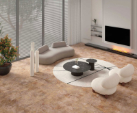 Apavisa Sullivan Kőhatású járólap | Csempék és Járólapok