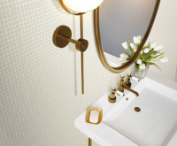 Apavisa Toko Falburkolat | Csempék és Járólapok