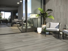 Ape Koen Fahatású járólap 