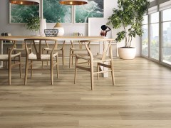 Ape Koen Fahatású járólap 