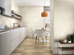 Ape Koen Konyhai burkolólap 