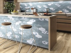 Ape Koen Konyhai burkolólap 