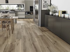 Ape Koen Fahatású járólap 