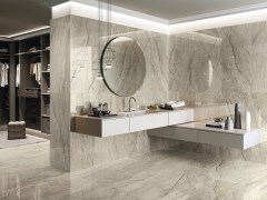 Ape Mare Di Sabbia Falburkolat 