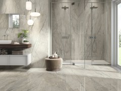 Ape Mare Di Sabbia Falburkolat 