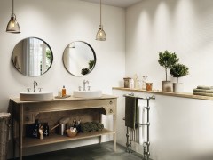 Ape Orsay Falburkolat 