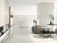 Ape Amboise Lux Kőhatású járólap 