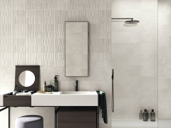 Ape Klen Falburkolat 